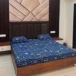 Phoenix Wedding & Homestay