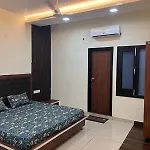 Phoenix Wedding & Homestay