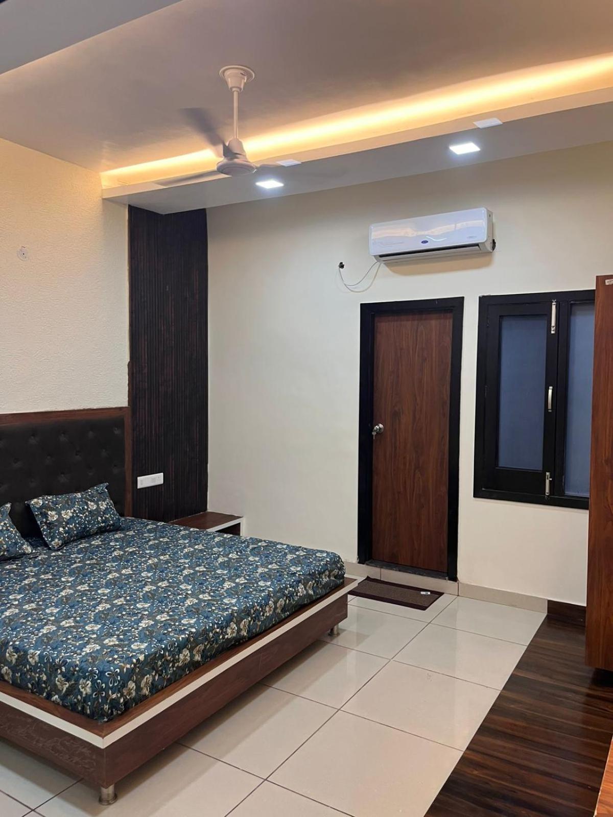 Homestay Phoenix Wedding & Amritsar